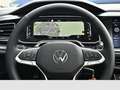 Volkswagen Taigo 1.0 TSI OPF Style CarPlay Matrix ACC AHK Grijs - thumbnail 12