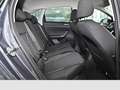 Volkswagen Taigo 1.0 TSI OPF Style CarPlay Matrix ACC AHK Grijs - thumbnail 6