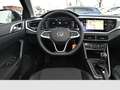 Volkswagen Taigo 1.0 TSI OPF Style CarPlay Matrix ACC AHK Grijs - thumbnail 11