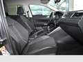 Volkswagen Taigo 1.0 TSI OPF Style CarPlay Matrix ACC AHK Grijs - thumbnail 4