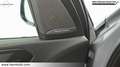 BMW X5 xDrive30d Grau - thumbnail 15