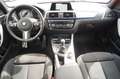 BMW 118 i Edition M-Sport Paket PDC Klimaat PDC SHZ Grau - thumbnail 13