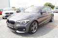 BMW 118 i Edition M-Sport Paket PDC Klimaat PDC SHZ Grau - thumbnail 3