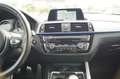 BMW 118 i Edition M-Sport Paket PDC Klimaat PDC SHZ Grau - thumbnail 14