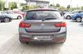 BMW 118 i Edition M-Sport Paket PDC Klimaat PDC SHZ Grau - thumbnail 6