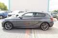 BMW 118 i Edition M-Sport Paket PDC Klimaat PDC SHZ Grau - thumbnail 4