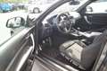 BMW 118 i Edition M-Sport Paket PDC Klimaat PDC SHZ Grau - thumbnail 10