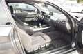 BMW 118 i Edition M-Sport Paket PDC Klimaat PDC SHZ Grau - thumbnail 9
