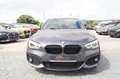 BMW 118 i Edition M-Sport Paket PDC Klimaat PDC SHZ Grau - thumbnail 2