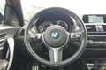 BMW 118 i Edition M-Sport Paket PDC Klimaat PDC SHZ Grau - thumbnail 15