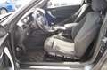 BMW 118 i Edition M-Sport Paket PDC Klimaat PDC SHZ Grau - thumbnail 11