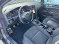 Volkswagen Golf 5p 1.6 tdi Comfortline 110cv Grigio - thumbnail 9