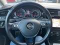 Volkswagen Golf 5p 1.6 tdi Comfortline 110cv Grigio - thumbnail 13