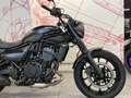 Kawasaki Eliminator 500 SE Noir - thumbnail 9