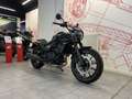 Kawasaki Eliminator 500 SE Noir - thumbnail 2