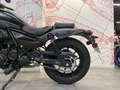 Kawasaki Eliminator 500 SE Noir - thumbnail 11