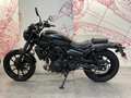Kawasaki Eliminator 500 SE Noir - thumbnail 5