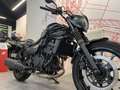 Kawasaki Eliminator 500 SE Noir - thumbnail 4