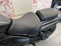 Kawasaki Eliminator 500 SE Noir - thumbnail 12