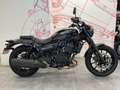 Kawasaki Eliminator 500 SE Noir - thumbnail 1