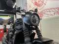 Kawasaki Eliminator 500 SE Noir - thumbnail 6