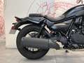 Kawasaki Eliminator 500 SE Noir - thumbnail 8
