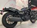 Kawasaki Eliminator 500 SE Noir - thumbnail 3