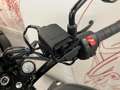 Kawasaki Eliminator 500 SE Noir - thumbnail 13