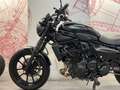 Kawasaki Eliminator 500 SE Noir - thumbnail 10