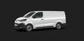 Fiat Scudo e-Scudo L2 50 kWh | NU TE BESTELLEN | VANAF € 38.4 Wit - thumbnail 2