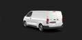 Fiat Scudo e-Scudo L2 50 kWh | NU TE BESTELLEN | VANAF € 38.4 Wit - thumbnail 3