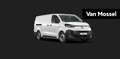 Fiat Scudo e-Scudo L2 50 kWh | NU TE BESTELLEN | VANAF € 38.4 Wit - thumbnail 1