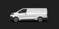 Fiat Scudo e-Scudo L2 50 kWh | NU TE BESTELLEN | VANAF € 38.4 Wit - thumbnail 4