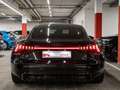 Audi e-tron GT HeadUp Laser Wolframcarbid B&O Schwarz - thumbnail 5