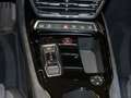 Audi e-tron GT HeadUp Laser Wolframcarbid B&O Noir - thumbnail 17