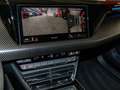 Audi e-tron GT HeadUp Laser Wolframcarbid B&O Schwarz - thumbnail 21