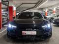 Audi e-tron GT HeadUp Laser Wolframcarbid B&O Schwarz - thumbnail 9