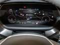 Audi e-tron GT HeadUp Laser Wolframcarbid B&O Noir - thumbnail 20