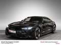 Audi e-tron GT HeadUp Laser Wolframcarbid B&O Schwarz - thumbnail 1