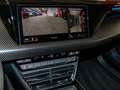 Audi e-tron GT HeadUp Laser Wolframcarbid B&O Noir - thumbnail 21