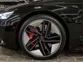 Audi e-tron GT HeadUp Laser Wolframcarbid B&O Noir - thumbnail 10