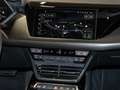 Audi e-tron GT HeadUp Laser Wolframcarbid B&O Noir - thumbnail 16