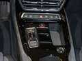 Audi e-tron GT HeadUp Laser Wolframcarbid B&O Schwarz - thumbnail 17