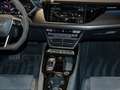 Audi e-tron GT HeadUp Laser Wolframcarbid B&O Schwarz - thumbnail 15