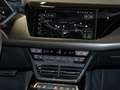 Audi e-tron GT HeadUp Laser Wolframcarbid B&O Schwarz - thumbnail 16