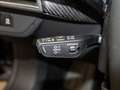 Audi e-tron GT HeadUp Laser Wolframcarbid B&O Noir - thumbnail 24