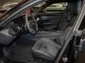 Audi e-tron GT HeadUp Laser Wolframcarbid B&O Schwarz - thumbnail 19