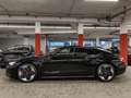 Audi e-tron GT HeadUp Laser Wolframcarbid B&O Noir - thumbnail 3