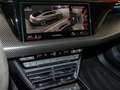 Audi e-tron GT HeadUp Laser Wolframcarbid B&O Noir - thumbnail 22