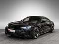 Audi e-tron GT HeadUp Laser Wolframcarbid B&O Schwarz - thumbnail 2
